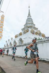 BIB: 
                            <button type="button" onclick="openModal(27263165)" class="btn btn-primary btn-sm float-right btn-popup" data-toggle="modal" data-target=".modal-high-quality">
                        <i class="fas fa-shopping-cart"></i> Add to Cart
                    </button>
                                            <button type="button" onclick="isThisMe(27263165, true)" class="btn btn-success btn-sm float-right btn-popup btn-isme hidden" data-toggle="tooltip" data-placement="bottom" title="นี่คือรูปของคุณใช่ไหม คลิกที่นี่เพื่อเอาเข้าอัลบั้ม">
                        <i class="fas fa-plus"></i> Add to album
                    </button>
                    <button type="button" onclick="isThisMe(27263165, false)" class="btn btn-warning btn-sm float-right btn-popup btn-isnotme hidden">
                        <i class="fas fa-ban"></i> Remove from album
                    </button>